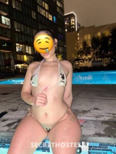 24Yrs Old Escort Chicago IL Image - 2