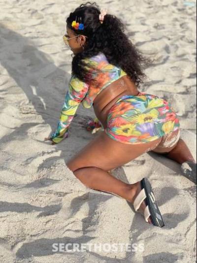 24Yrs Old Escort Houston TX Image - 2