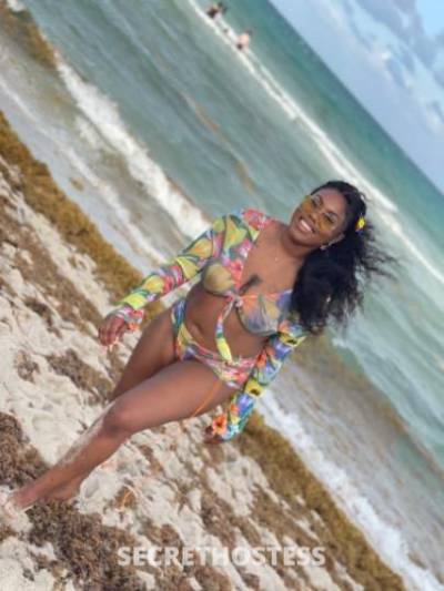 24Yrs Old Escort Houston TX Image - 3