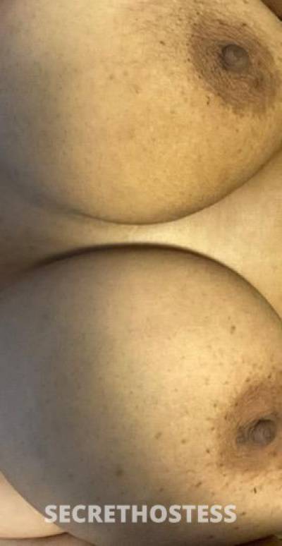 24Yrs Old Escort Kansas City MO Image - 1