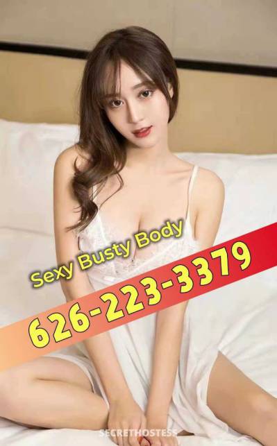 24 year old Escort in Lake Of The Ozarks MO xxxx-xxx-xxx ....xxxx-xxx-xxx...new sexy pretty young girls
