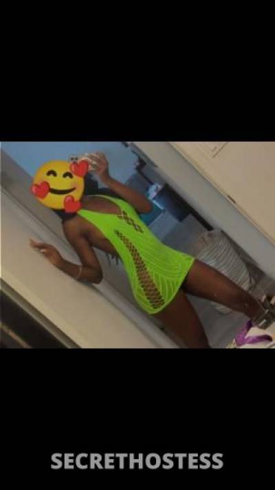 24Yrs Old Escort Miami FL Image - 1