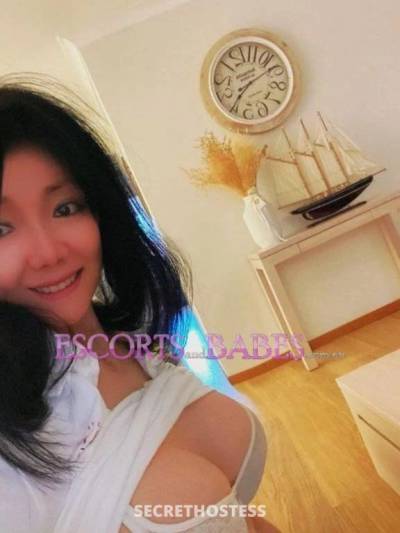 Part Time Japanese mixed Super Hot Body Incredible in Toowoomba