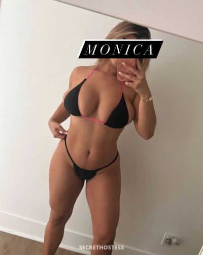 24Yrs Old Escort Houston TX Image - 0