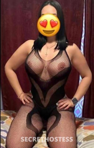 24Yrs Old Escort North Jersey NJ Image - 3