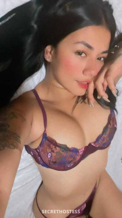 24Yrs Old Escort Queensbury NY Image - 0