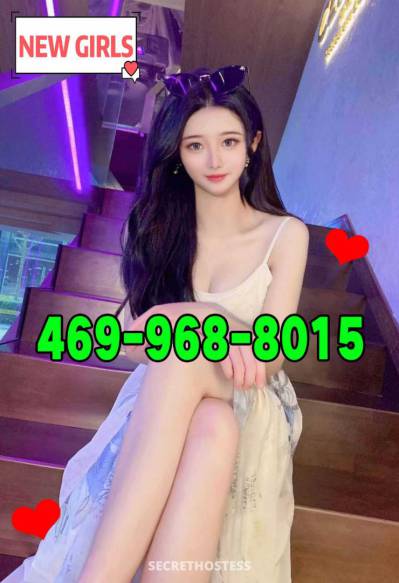 25Yrs Old Escort Dallas TX Image - 4