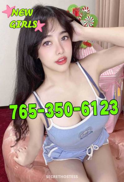 25Yrs Old Escort Indianapolis IN Image - 4