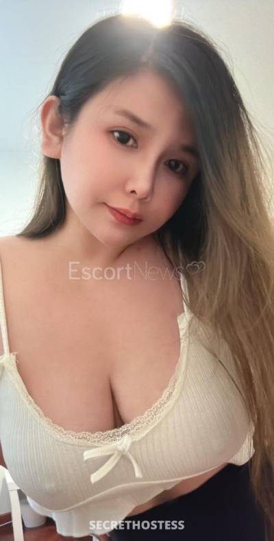 25Yrs Old Escort 54KG 167CM Tall Tirana Image - 1