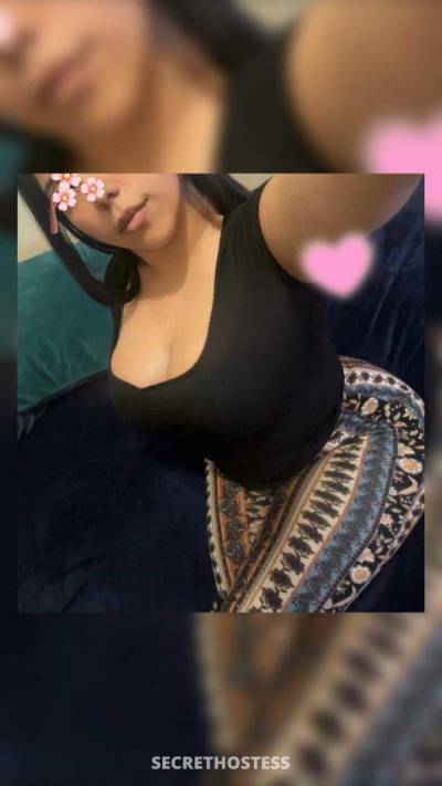 25Yrs Old Escort Houston TX Image - 2