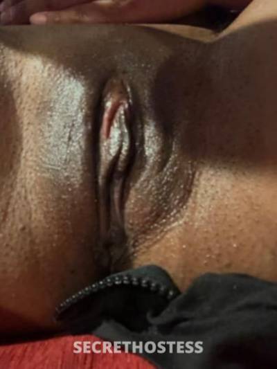 25 year old Escort in Annapolis MD I am Available 24 7 Incall Outcall Car date I sell my hot 