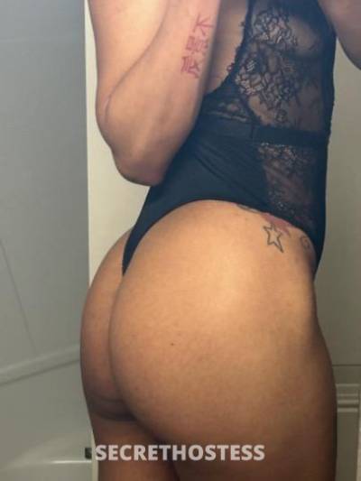 25Yrs Old Escort Bronx NY Image - 0