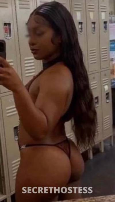 25Yrs Old Escort Chicago IL Image - 1