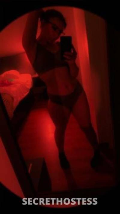 25Yrs Old Escort Cincinnati OH Image - 2