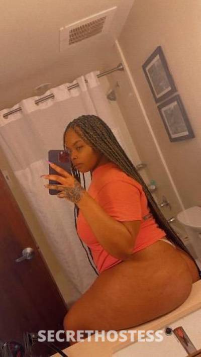 Upscale Gal TWO NOTCH AREA Exotic Beauty For The Elite A  in Columbia SC