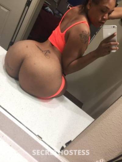 25Yrs Old Escort Houston TX Image - 1