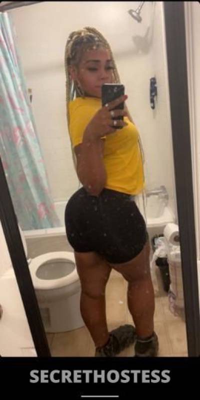 25Yrs Old Escort Houston TX Image - 2