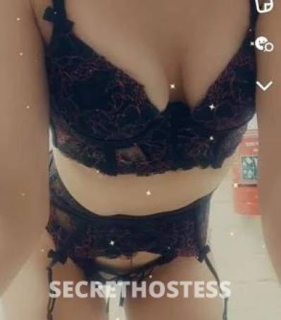 25Yrs Old Escort Perth Image - 4