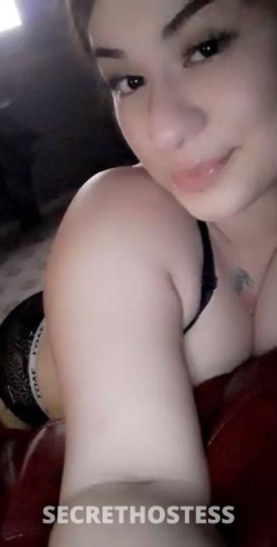 25Yrs Old Escort San Antonio TX Image - 2