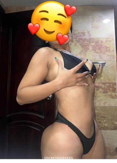 25Yrs Old Escort Central Michigan MI Image - 1