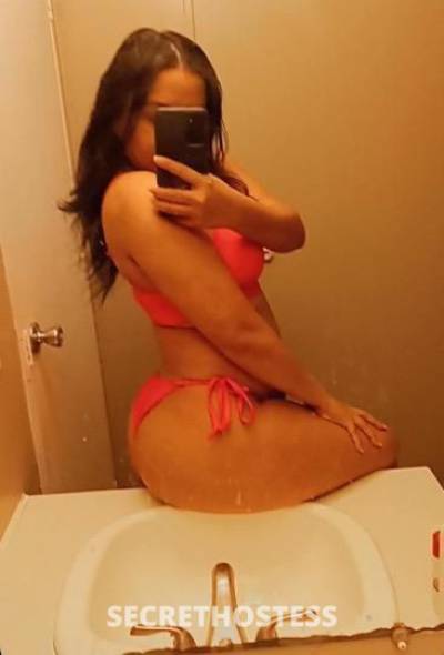 25Yrs Old Escort Chicago IL Image - 1