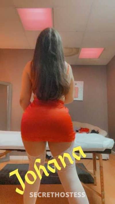 25Yrs Old Escort Long Island NY Image - 1