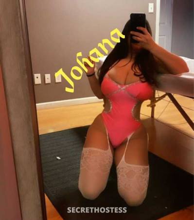 25Yrs Old Escort Long Island NY Image - 2