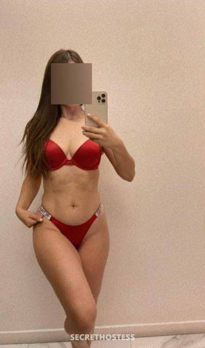 25Yrs Old Escort Los Angeles CA Image - 1