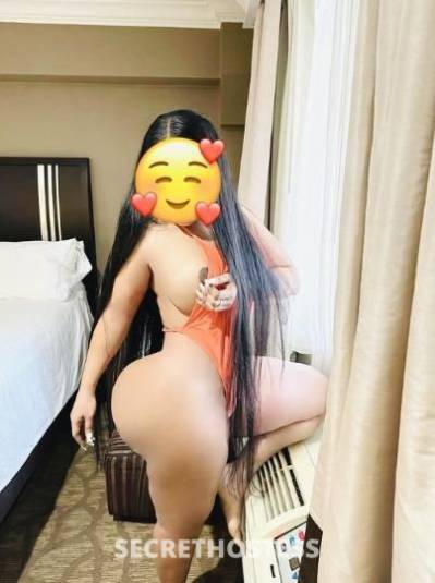 25Yrs Old Escort Queens NY Image - 0