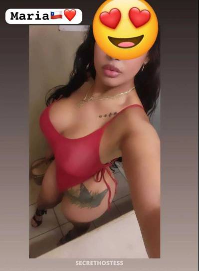 25 year old Latino Escort in Southwest Mississippi MS xxxx-xxx-xxx new girls .latina hot available only outcall 