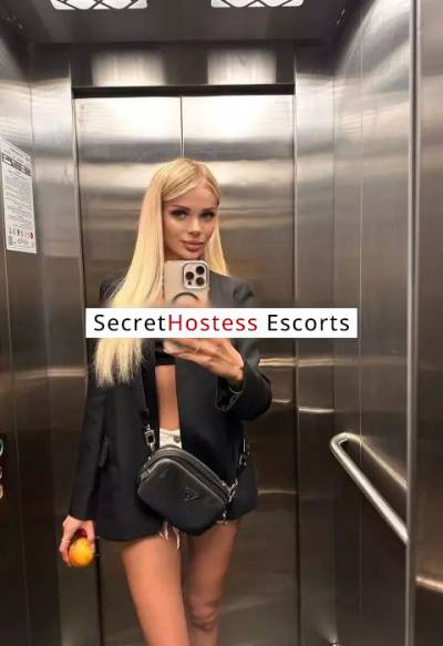 25Yrs Old Escort 57KG 170CM Tall Istanbul Image - 4