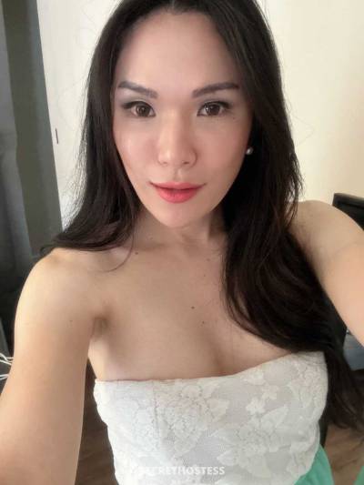 25Yrs Old Escort Honolulu HI Image - 1