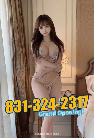 26Yrs Old Escort Monterey CA Image - 3