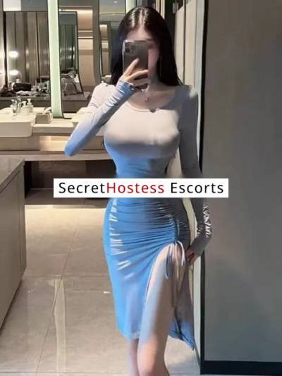 26Yrs Old Escort 47KG 157CM Tall Detroit MI Image - 2