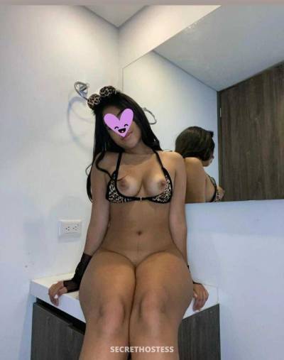 26Yrs Old Escort North Jersey Image - 2