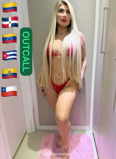 26Yrs Old Escort Bronx NY Image - 0