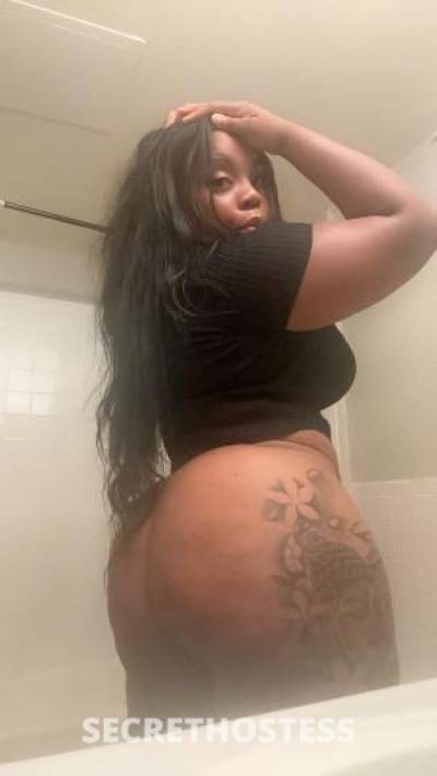 26Yrs Old Escort Charleston SC Image - 2