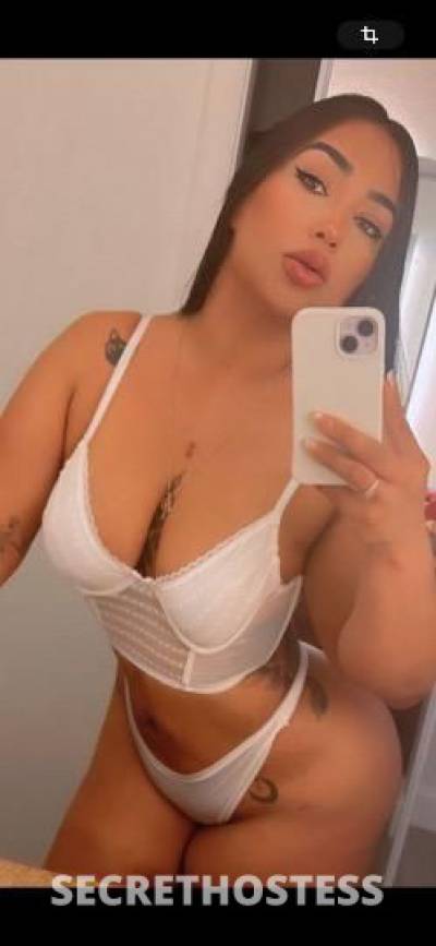 26Yrs Old Escort Northern Virginia DC Image - 2