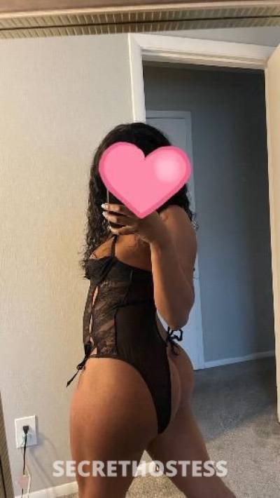 26Yrs Old Escort Toledo OH Image - 0