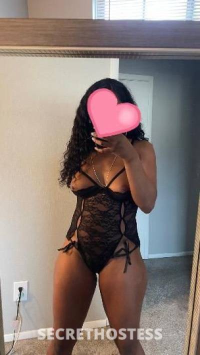 26Yrs Old Escort Toledo OH Image - 1