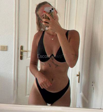 26Yrs Old Escort 64KG 182CM Tall Antwerp Image - 1