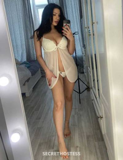 26 Year Old European Escort San Diego CA - Image 3