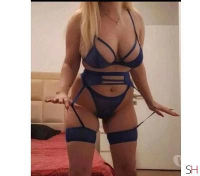 New girl.. big ass and big boobs., Independent in Sunderland
