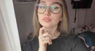26Yrs Old Escort Wohlen Image - 0
