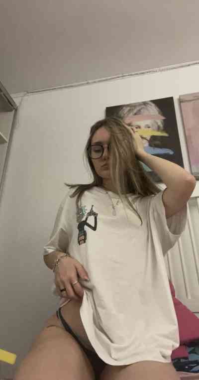 26Yrs Old Escort Wohlen Image - 2