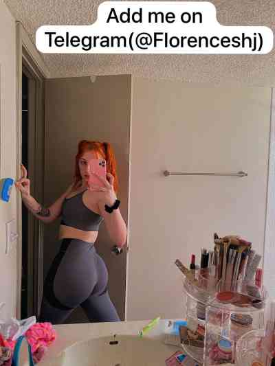 25Yrs Old Escort Size 8 25KG 6CM Tall Little Lever Image - 1