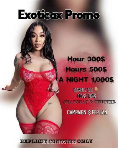 xxxx-xxx-xxx ◥◣◢◤PAYMENT AFTER FUN.⬛️HOT SEXY  in Grand Rapids MI