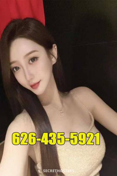 27Yrs Old Escort Los Angeles CA Image - 2