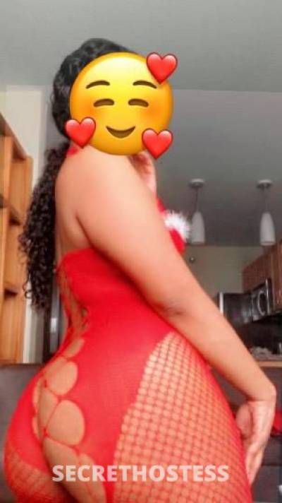 Outcall only discreet uspcale ebony beauty ready to come to  in Indianapolis IN