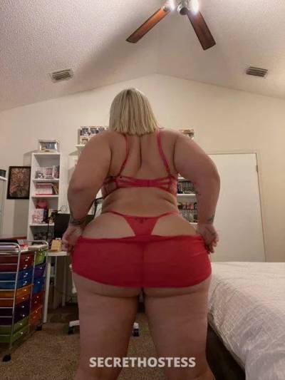 27Yrs Old Escort Macon GA Image - 1